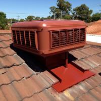 Evaporative Cooling Adelaide image 3